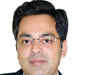 Global mood swings in favour of equities: Anoop Bhaskar, UTI MF