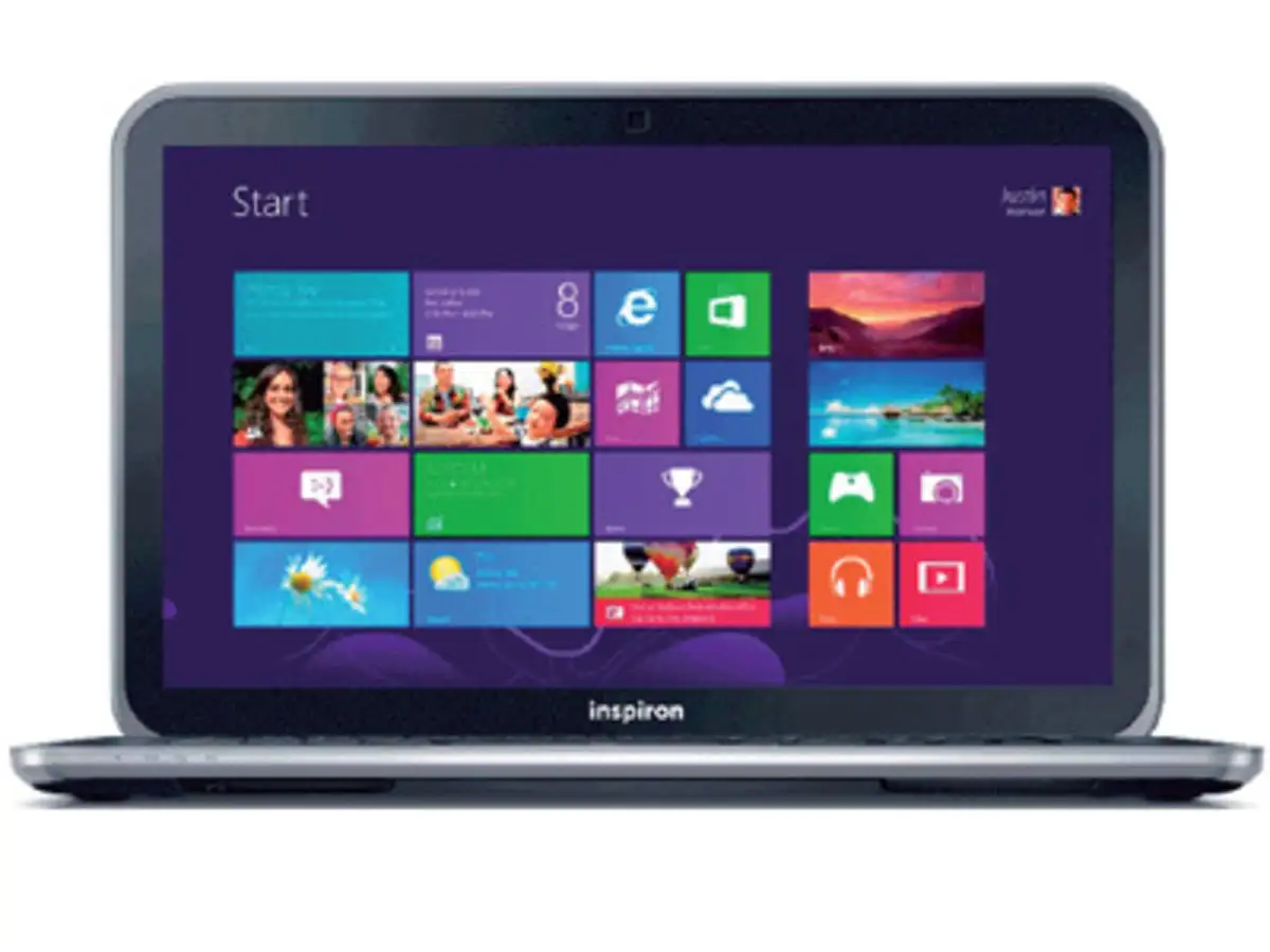 Dell Inspiron 15 7000 Latest News Videos Photos About Dell Inspiron 15 7000 The Economic Times