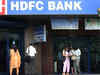 Money-laundering: HDFC appoints Deloitte to probe charges