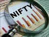 Nifty may test 5925-5960 on the upside: Vijay Bhambwani