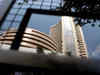 Gap-down opening for markets; Sensex tanks over 100 points