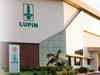Fortamet not a mainstay product for the company: Lupin