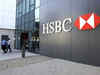 Monetary policy will be tricky for RBI: HSBC Securities