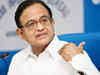 Hope banks will take firm steps to recover NPAs: FM