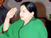 India must take a historic stance on Lankan Tamils issue: Jaya