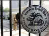 RBI credit policy: Bankers' expectations
