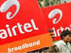 Delhi HC halts execution of DoT order on Bharti Airtel's 3G pacts