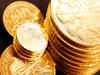See marginal upside in gold prices: Anand Rathi Comm