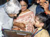 Education should not be a business product: Kalam