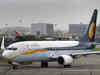 'Reports on Jet-Etihad deal in trouble are incorrect'