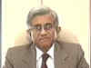 ​SBI wants softer interest rate regime: Diwakar Gupta
