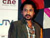 National Film Awards: Irrfan Khan gets best actor for Paan Singh Tomar, Vicky Donor best popular film