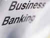 India Infoline to apply for banking license