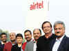 HC allows Bharati Airtel to continue with 3G facility