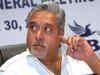 Vijay Mallya hits back at Chidambaram's 'affluent' remark