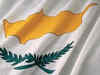'Cyprus faces recession for decades after EU deal'