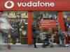 Law ministry against truce with Vodafone over tax dispute