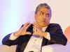 Don't believe in politician bashing: Nandan Nilekani