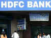 Money laundering: RBI starts scrutiny of three banks