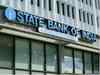 Why a probationary officer post at State Bank of India is a bankable asset