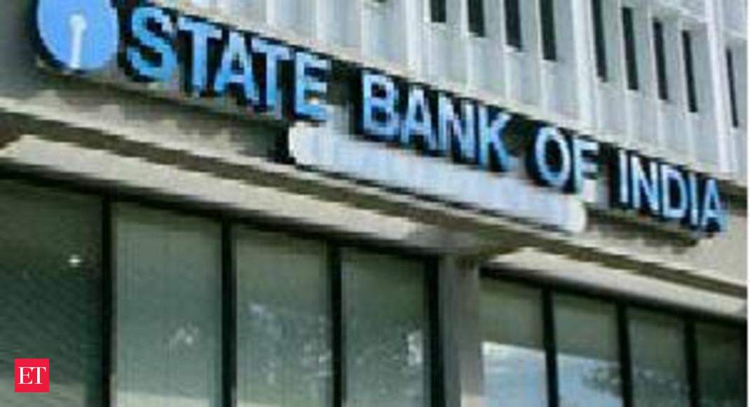 Jobs in state bank of india 2013- 14