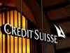 Rate cuts will help revive sluggish economic growth: Credit Suisse