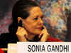 No country should take India for granted: Sonia on marines row