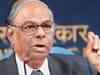 RBI policy a move in the right direction: C Rangarajan