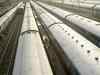 2 rail projects for coal evacuation likely by FY'17