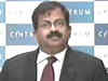 Political uncertainty can be bad for market: G Chokkalingam, Centrum Wealth Management