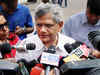 CPI(M) for full autonomy for Lankan Tamils