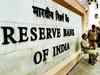 Rate reduction by RBI will not encourage entrepreneurs: TEA