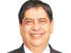 India will have to reform legal system to attract FDI: Sarosh Zaiwalla