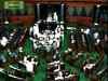 Watered down anti-rape law bill passed in Lok Sabha