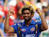 BCCI may ask IPL teams to keep Sri Lankan players out of Chennai matches
