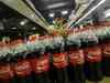 Coca-Cola moves to counter Pepsi's IPL bonanza through entry-level price war, and market expansion
