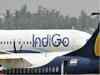 Cool branding moves IndiGo from a budget airline to a preferred business carrier