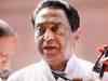 Govt neither lame, nor a duck: Kamal Nath after DMK pullout