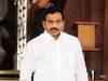 A Raja a major factor in DMK-Congress face-off