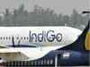 Indigo flight returns to Agartala airport after bird-hit