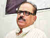 NCP says govt will wriggle out of political crisis