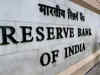 RBI to meet bank chiefs to discuss risk-based supervision