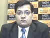 IT, pharma & consumer stables are 3 pillars of strength in current market: Manish Sonthalia, Motilal Oswal AMC