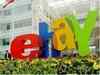 E-commerce no longer a metro-phenomenon, netizens in rural India trading online: eBay