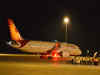 Air India wants cash compensation for 787 Dreamliners grounding from Boeing: Report