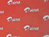 Brokerages back Bharti Airtel despite 2G fallout