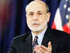Ben Bernanke warns US spending cuts could hit growth, jobs