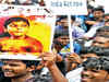 Chennai students lead largest protest via social media for independent probe against Colombo