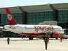 German bank DVB to send team to India to reclaim Kingfisher Airlines aircraft