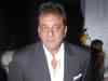 Sanjay Dutt's fate in 1993 Mumbai blasts case to be sealed today